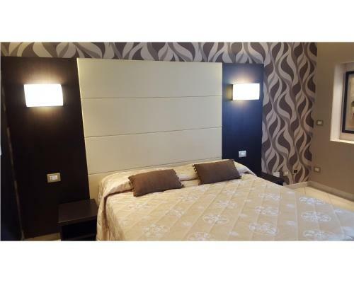 B&B Emozioni Romane