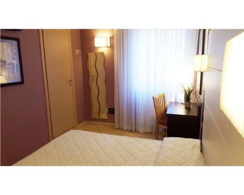 B&B Emozioni Romane