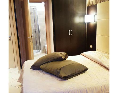 B&B Emozioni Romane