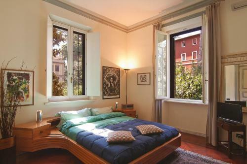 Il Boom B&B