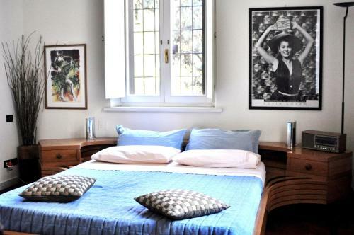 Il Boom B&B