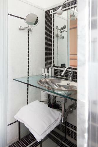 Il Boom B&B