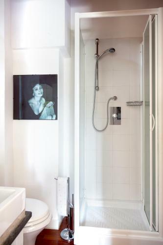 Il Boom B&B