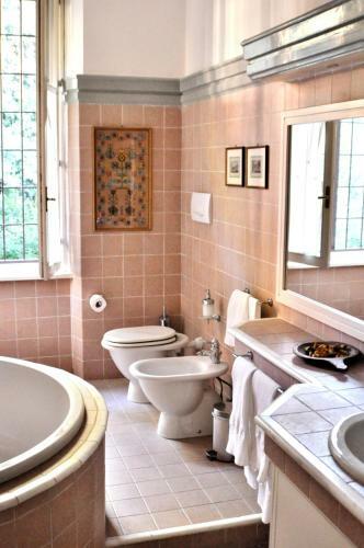 Il Boom B&B