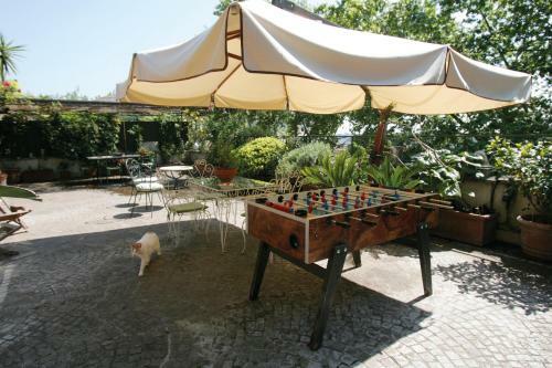 Il Boom B&B
