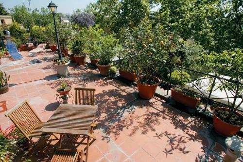 Il Boom B&B
