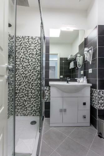 Relais Trevi 95 Boutique Hotel