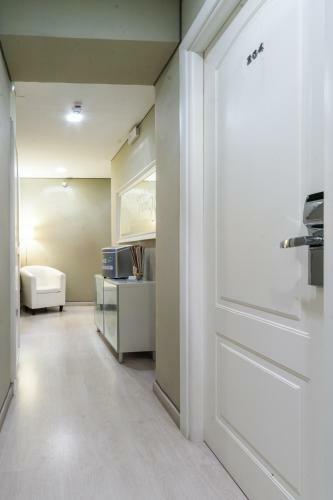 Relais Trevi 95 Boutique Hotel