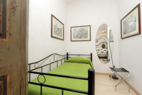 Hostal Lhg Comfy Rooms