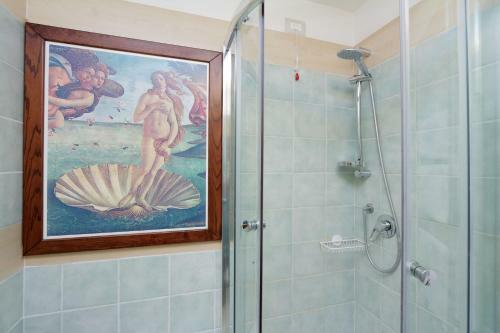 Hostal Lhg Comfy Rooms