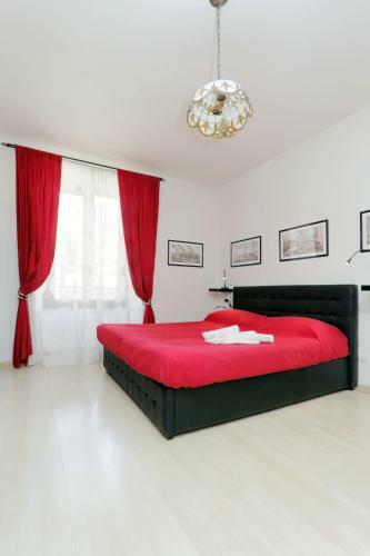 Hostal Lhg Comfy Rooms