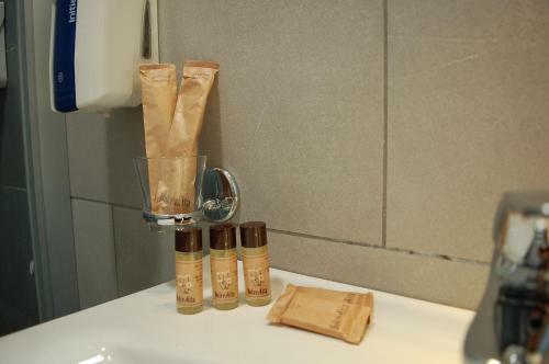 Bed & Breakfast Relais Cavour Inn