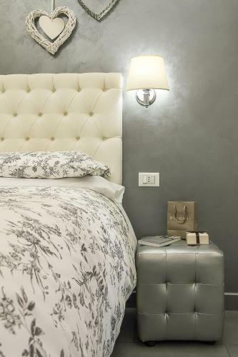 Bed & Breakfast Relais Cavour Inn