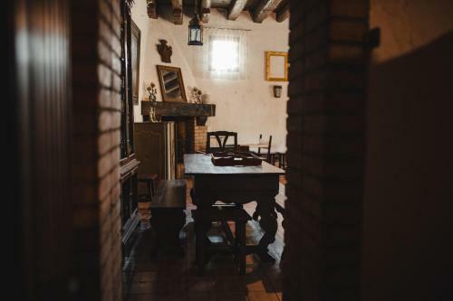 Bed & Breakfast Villa Stecchini