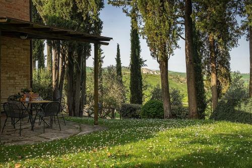 Campana Villa Sleeps 6 Pool Wifi