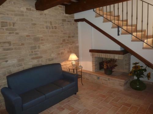 Croce Rossa Villa Sleeps 12 Pool Wifi