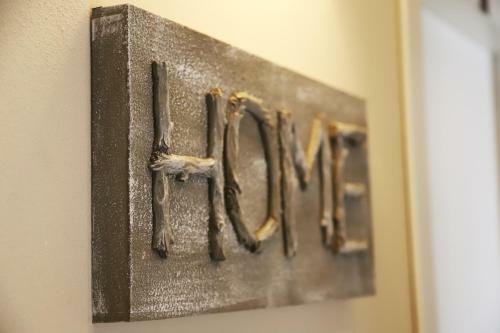 Bed & Breakfast Aria Di Mare
