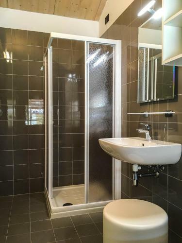 Hostal La Corte Room & Relax
