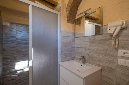 Hostal La Villa 31 - Rosignano Marittimo -