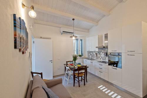 Hostal La Villa 31 - Rosignano Marittimo -