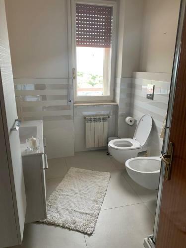 Apartamento Appartamento Bellavista