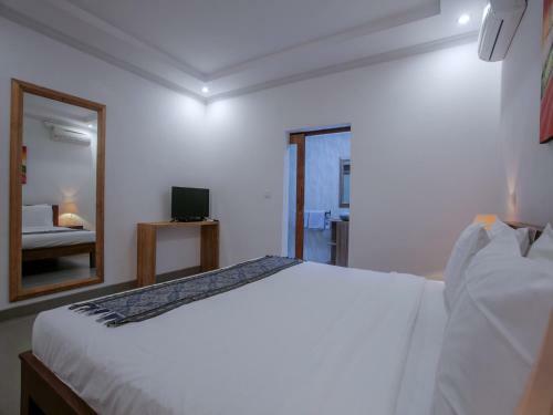Arta Villas