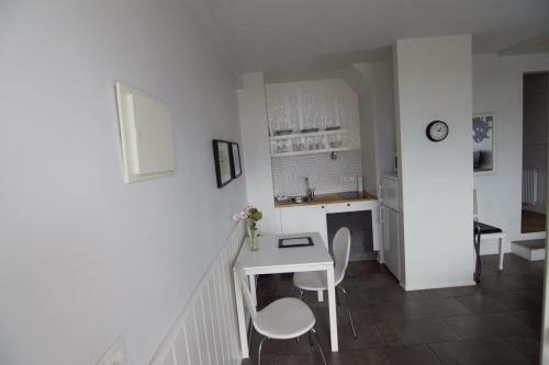 Egils Apartments