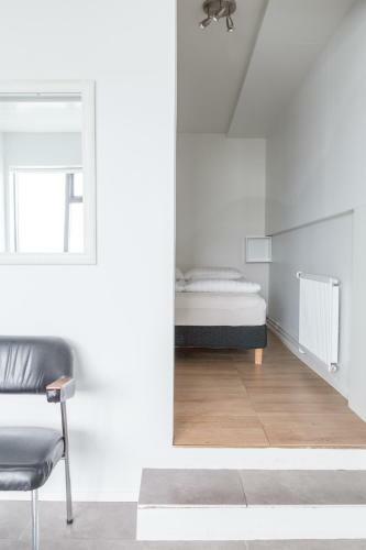 Egils Apartments
