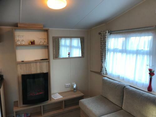 Laekjarkot Rooms And Cottages
