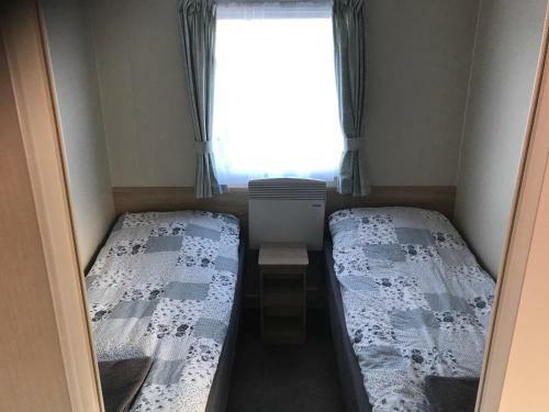 Laekjarkot Rooms And Cottages