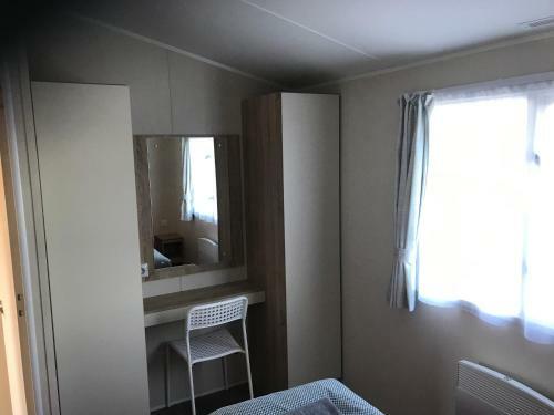 Laekjarkot Rooms And Cottages