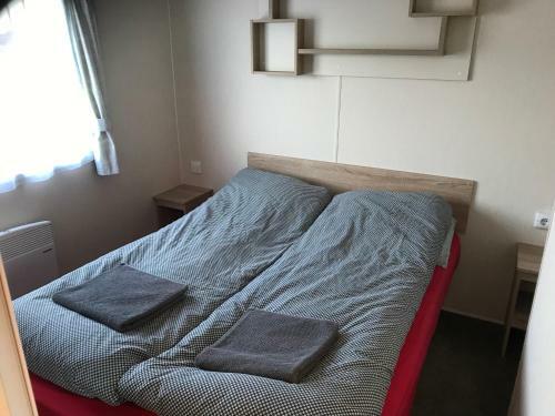 Laekjarkot Rooms And Cottages