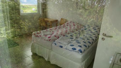 Laekjarkot Rooms And Cottages