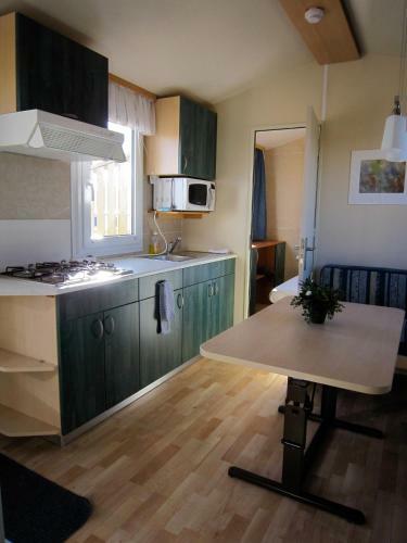 Laekjarkot Rooms And Cottages