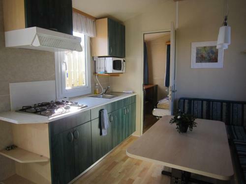 Laekjarkot Rooms And Cottages