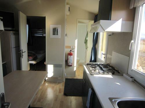 Laekjarkot Rooms And Cottages