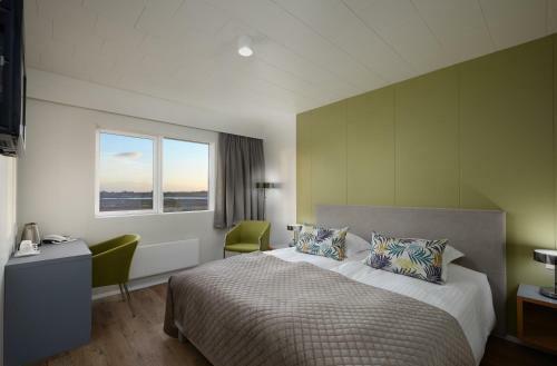 Icelandair Hotel Klaustur