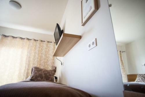 Hotel Laki