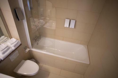 Hotel Laki
