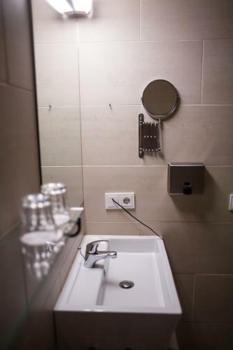 Hotel Laki