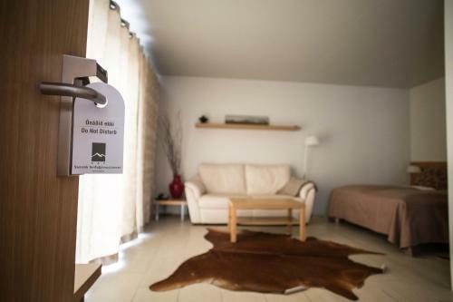 Hotel Laki
