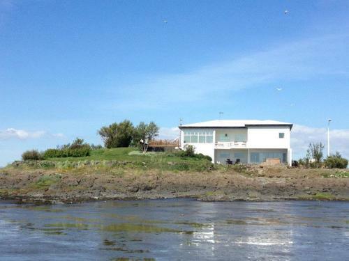 Hostal Kr�a Guesthouse