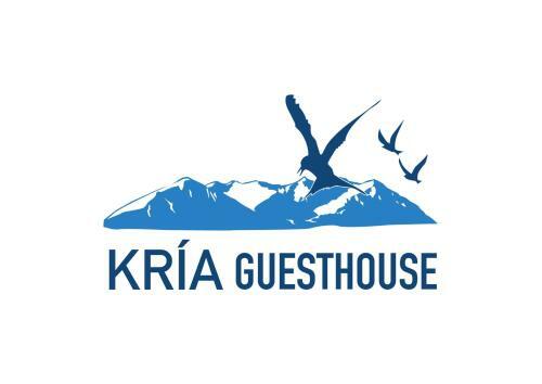 Hostal Kr�a Guesthouse