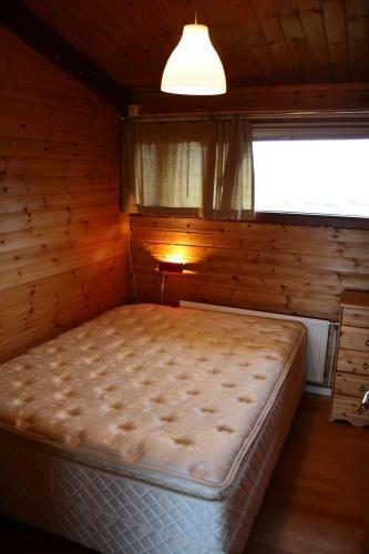 Snorrastadir Farm Holidays