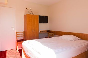 Hotel Skaftafell