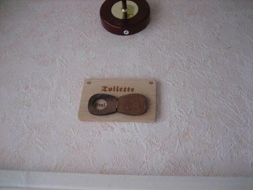Hostal Guesthouse S�lgardar