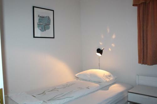 Hostal L�ns� Guesthouse