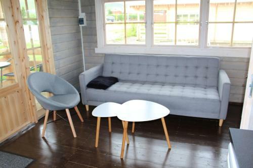 Hostal L�ns� Guesthouse