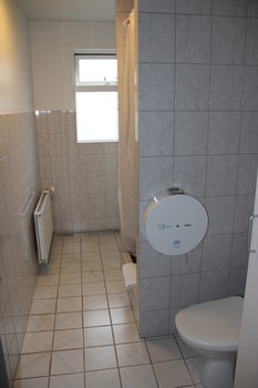 Hostal Amma Guesthouse