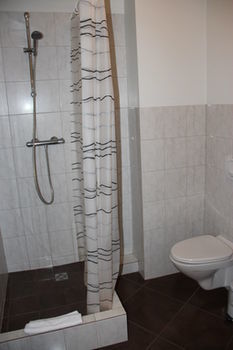 Hostal Amma Guesthouse